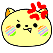 002