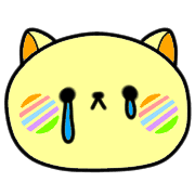 003
