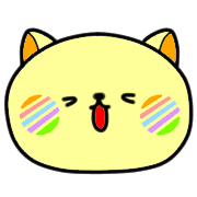 004