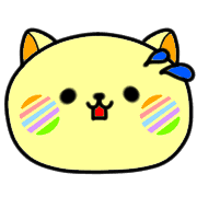 005