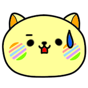 006