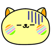 007