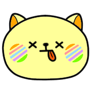 008
