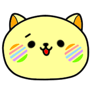 009