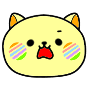 011