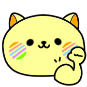 021
