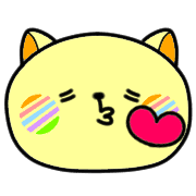 023