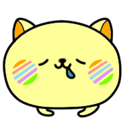 030