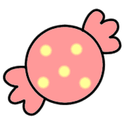 031
