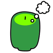 033