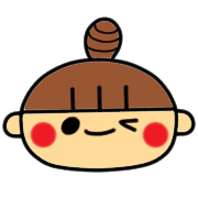 002