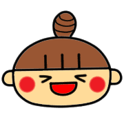003