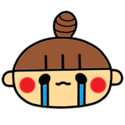 006