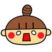 009