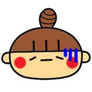 010