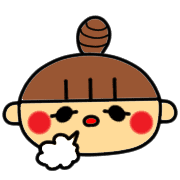 011