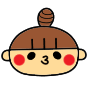 012
