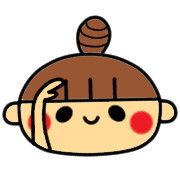 016