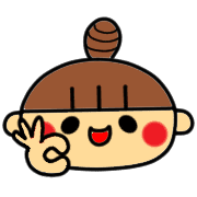 017