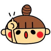 023