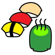 032