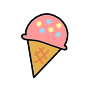 034