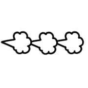 037