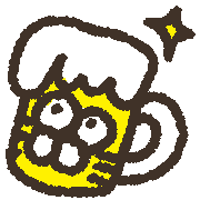 014