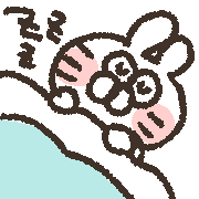 018