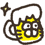034