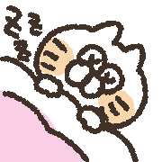 038