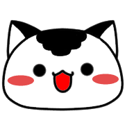 001