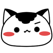 004