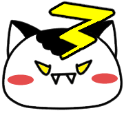 005