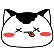 008