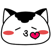 010