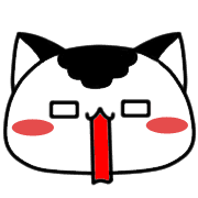014