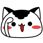 016