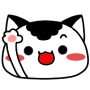 018