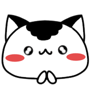 020