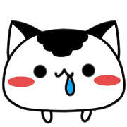 024