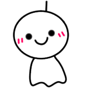 039