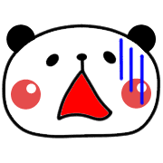 005