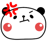 007