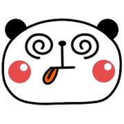 011