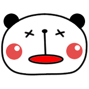 012
