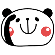 016