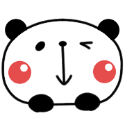 018