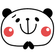 019
