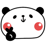 020